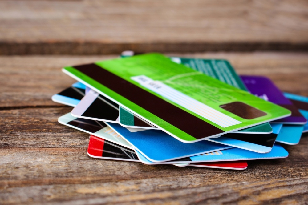 The Risks Of Credit Card Balance Transfers